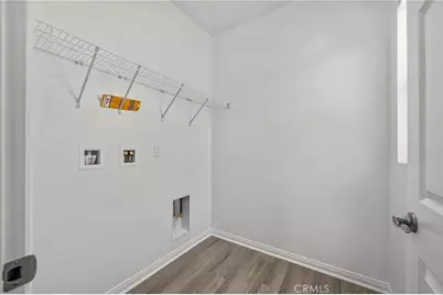 26625 Eureka, Loma Linda, CA 92373 - Photo 16
