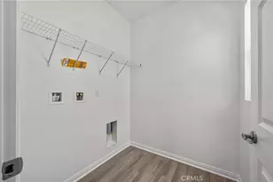 26625 Eureka, Loma Linda, CA 92373 - Photo 16