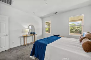 26625 Eureka, Loma Linda, CA 92373 - Photo 18