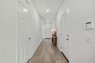 26625 Eureka, Loma Linda, CA 92373 - Photo 24