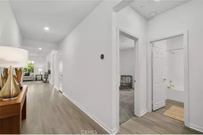 26625 Eureka, Loma Linda, CA 92373 - Photo 6