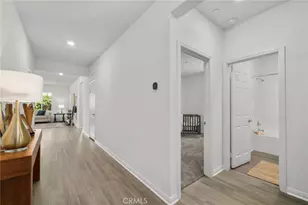 26625 Eureka, Loma Linda, CA 92373 - Photo 6