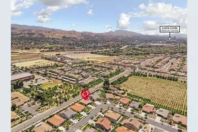 26625 Eureka, Loma Linda, CA 92373 - Photo 38