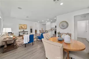 26625 Eureka, Loma Linda, CA 92373 - Photo 14