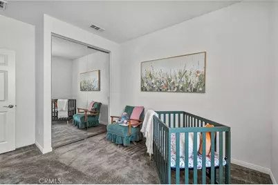 26625 Eureka, Loma Linda, CA 92373 - Photo 28