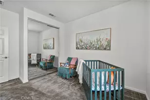 26625 Eureka, Loma Linda, CA 92373 - Photo 28