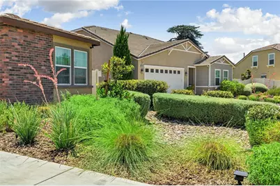 26625 Eureka, Loma Linda, CA 92373 - Photo 4