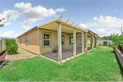 26625 Eureka, Loma Linda, CA 92373 - Photo 34