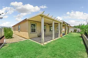 26625 Eureka, Loma Linda, CA 92373 - Photo 34