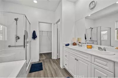 26625 Eureka, Loma Linda, CA 92373 - Photo 20