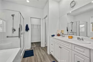 26625 Eureka, Loma Linda, CA 92373 - Photo 20