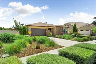 26625 Eureka, Loma Linda, CA 92373 - Photo 2