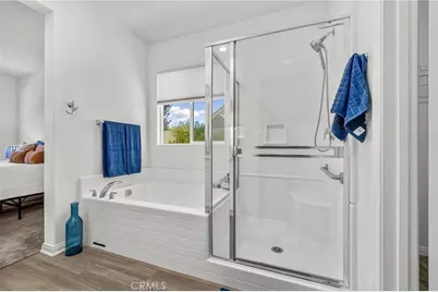 26625 Eureka, Loma Linda, CA 92373 - Photo 22