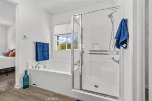 26625 Eureka, Loma Linda, CA 92373 - Photo 22