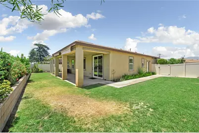 26625 Eureka, Loma Linda, CA 92373 - Photo 32