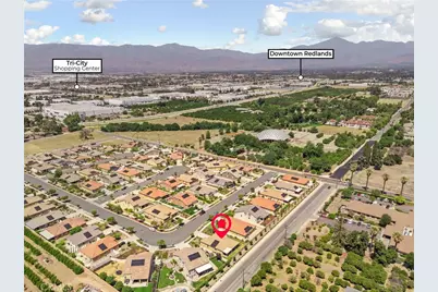 26625 Eureka, Loma Linda, CA 92373 - Photo 40