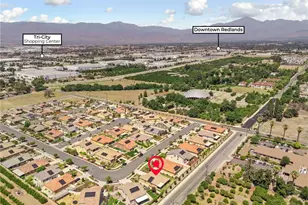 26625 Eureka, Loma Linda, CA 92373 - Photo 40