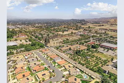 26625 Eureka, Loma Linda, CA 92373 - Photo 42