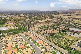 26625 Eureka, Loma Linda, CA 92373 - Photo 42