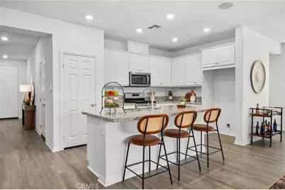 26625 Eureka, Loma Linda, CA 92373 - Photo 8