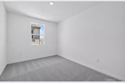 26728 Indigo Way, Moreno Valley, CA 92555 - Photo 22