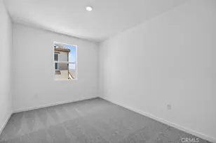 26728 Indigo Way, Moreno Valley, CA 92555 - Photo 22