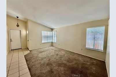 1053 Lilac Street, Hemet, CA 92545 - Photo 4