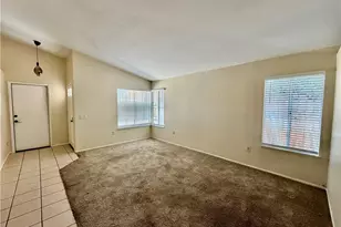 1053 Lilac St, Hemet, CA 92545 - Photo 4