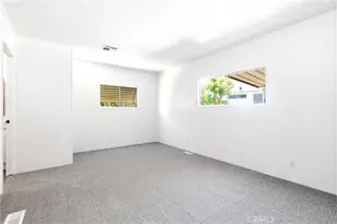 9391 California Ave, Riverside, CA 92503 - Photo 20
