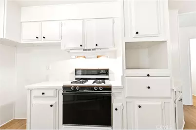 9391 California Ave #81, Riverside, CA 92503 - Photo 8