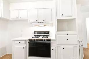 9391 California Ave, Riverside, CA 92503 - Photo 8