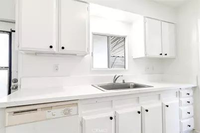 9391 California Ave #81, Riverside, CA 92503 - Photo 24