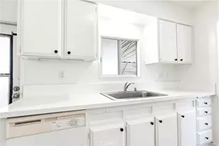 9391 California Ave, Riverside, CA 92503 - Photo 24