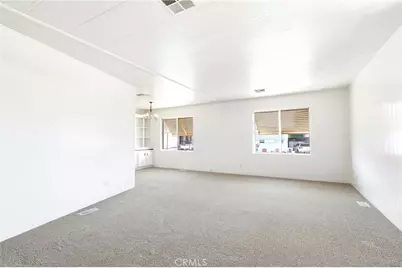 9391 California Ave #81, Riverside, CA 92503 - Photo 22