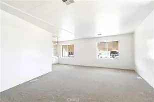 9391 California Ave, Riverside, CA 92503 - Photo 22