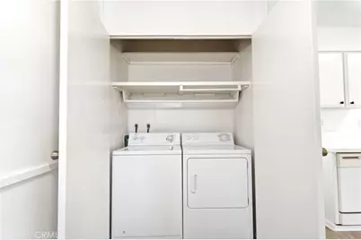9391 California Ave #81, Riverside, CA 92503 - Photo 28