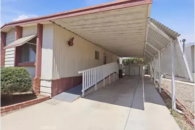 9391 California Ave #81, Riverside, CA 92503 - Photo 4