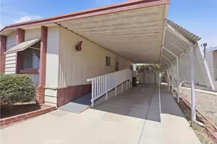 9391 California Ave, Riverside, CA 92503 - Photo 4