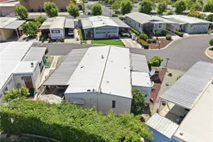 9391 California Ave, Riverside, CA 92503 - Photo 32