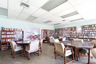 9391 California Ave, Riverside, CA 92503 - Photo 34