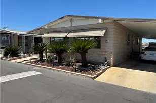 655 E Main Street, San Jacinto, CA 92583 - Photo 2