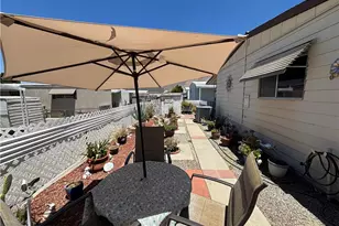 655 E Main Street, San Jacinto, CA 92583 - Photo 22
