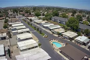 655 E Main Street, San Jacinto, CA 92583 - Photo 28