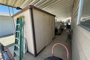 655 E Main Street, San Jacinto, CA 92583 - Photo 24