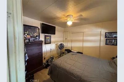 655 E Main Street #101, San Jacinto, CA 92583 - Photo 14
