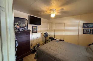 655 E Main Street, San Jacinto, CA 92583 - Photo 14