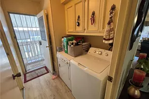 655 E Main Street, San Jacinto, CA 92583 - Photo 18