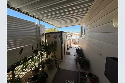 655 E Main Street #101, San Jacinto, CA 92583 - Photo 20