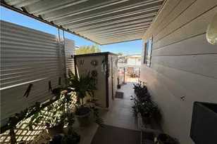 655 E Main Street, San Jacinto, CA 92583 - Photo 20