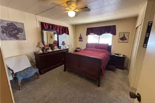 655 E Main Street, San Jacinto, CA 92583 - Photo 12